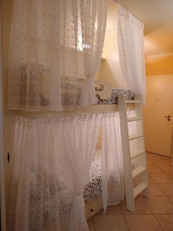Ferienwohnung Doctor House Desenzano Desenzano del Garda Exterior foto