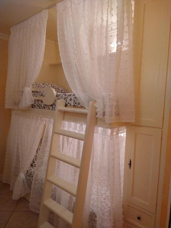 Ferienwohnung Doctor House Desenzano Desenzano del Garda Exterior foto